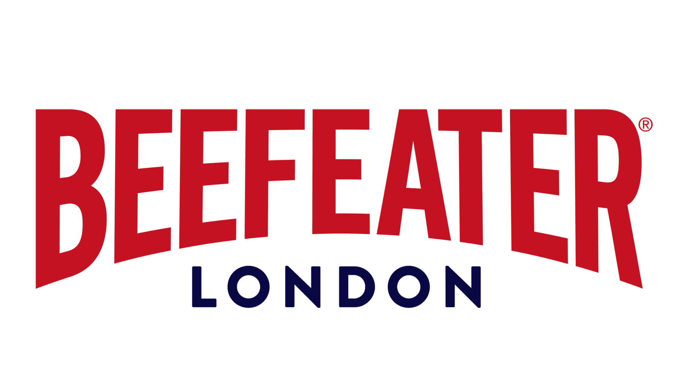 Beefeater-Logo
