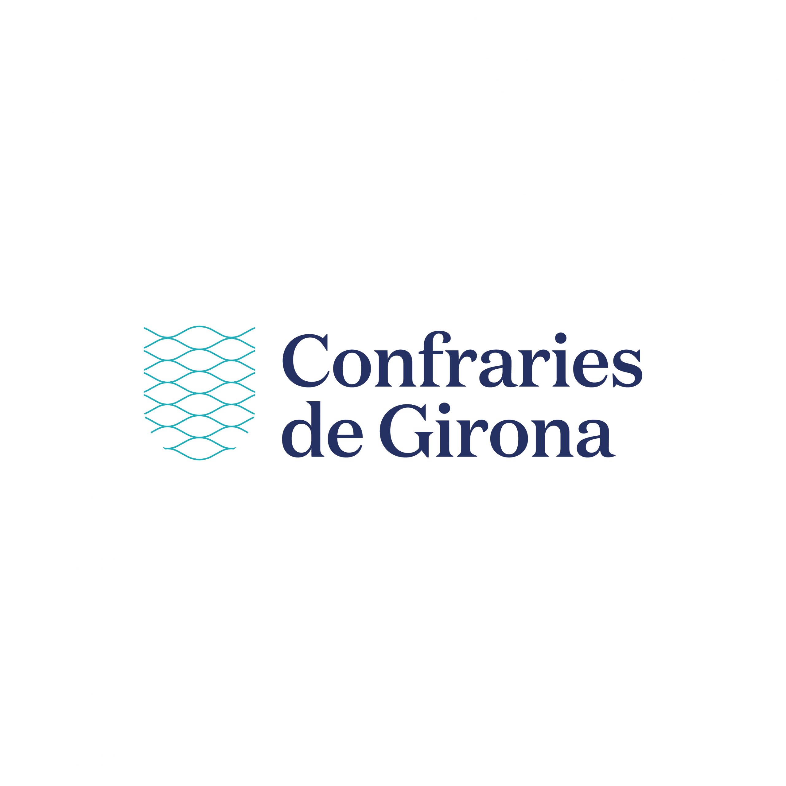 Logotip_Confraries_de_Girona_Quadrat-scaled