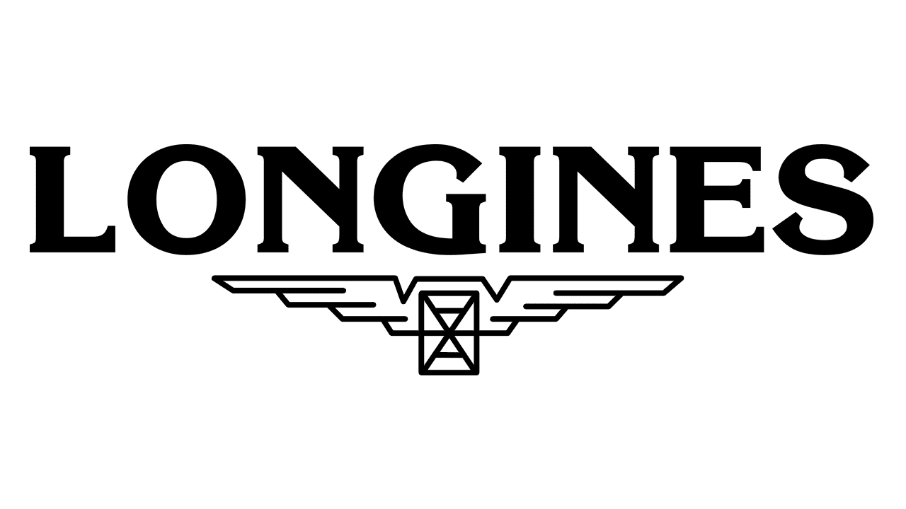 Longines-Logo