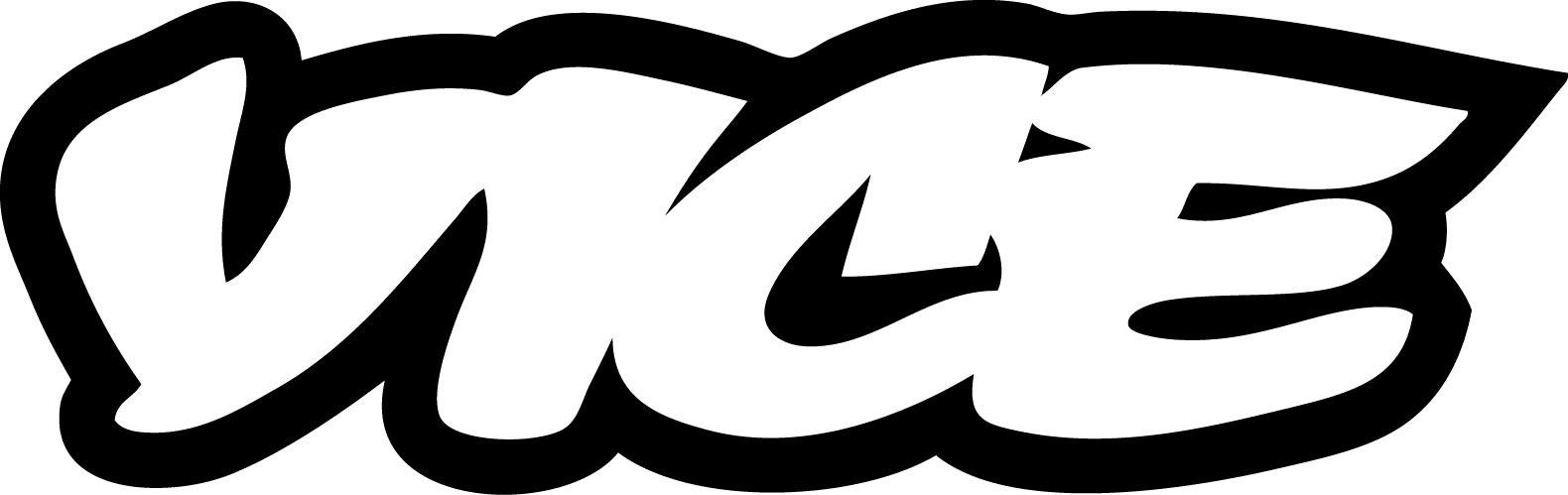 Vice_Logo