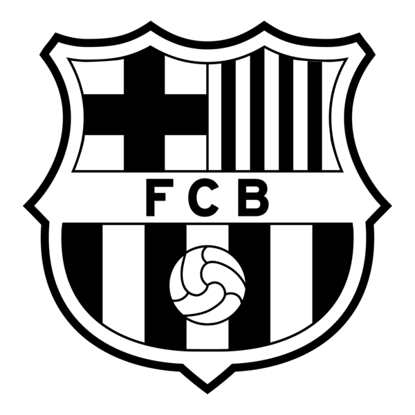 fc-barcelona-logo-png_seeklogo-292161