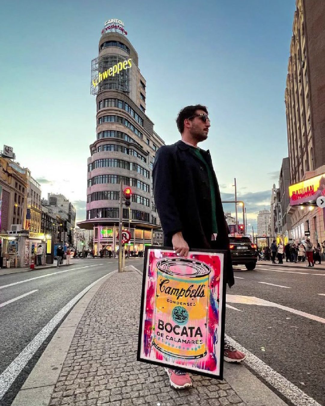 fert-one-artista-grafitero-catalanMesa de trabajo 5