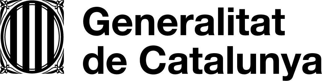 idbh_cat_bn