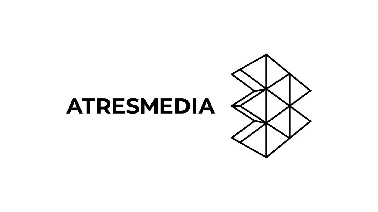 logo-atresmedia-quienes-somos_69
