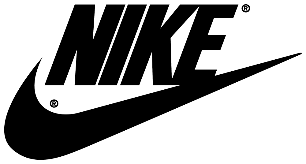 nike-2437